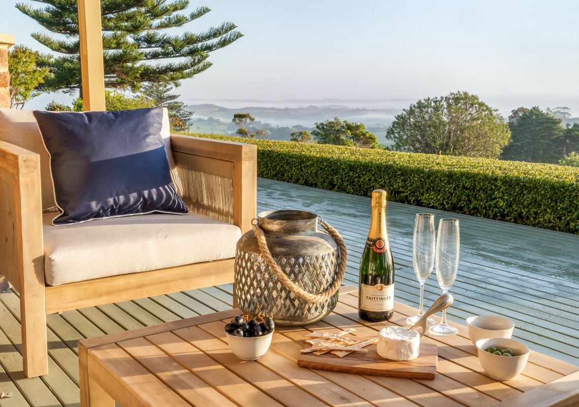 Kiama NSW Plan a Holiday & Caravan Parks